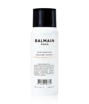 Balmain Hair Couture Texturizing Volume Spray Haarspray
