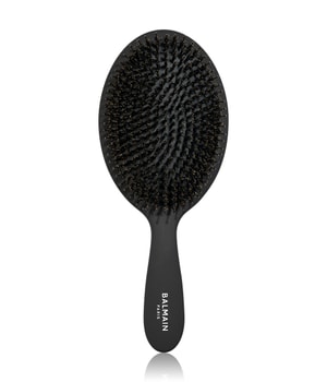 Balmain Hair Couture All Purpose Spa Brush 100% boar hair and nylon bristles Universalbürste