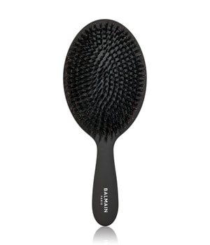 Balmain Hair Couture Luxury Spa Brush 100% boar hair bristles for ultimate shine Universalbürste