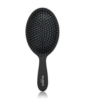 Balmain Hair Couture Detangling Spa Brush nylon ballpoint bristles Universalbürste