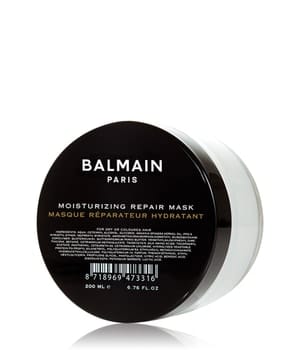 Balmain Hair Couture Moisturizing Repair Mask Haarkur