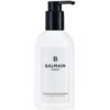 Balmain Hair Couture Couleurs Couture Conditioner Conditioner