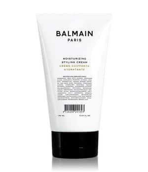 Balmain Hair Couture Moisturizing Styling Cream Haarcreme