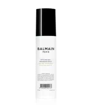 Balmain Hair Couture Styling Gel Maximum Hold Haargel