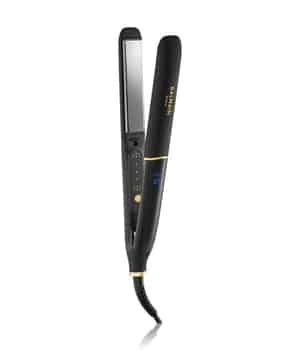 Balmain Hair Couture Professional Straightener Glätteisen