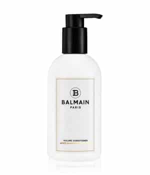 Balmain Hair Couture Volume Conditioner Conditioner