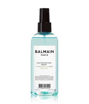 Balmain Hair Couture Sun Protection Spray Haarspray