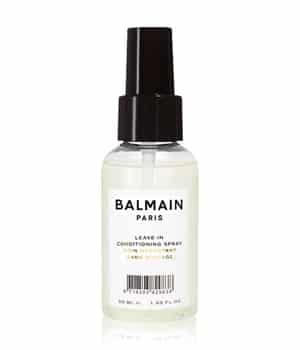 Balmain Hair Couture Leave In Conditioner Spray Spray-Conditioner