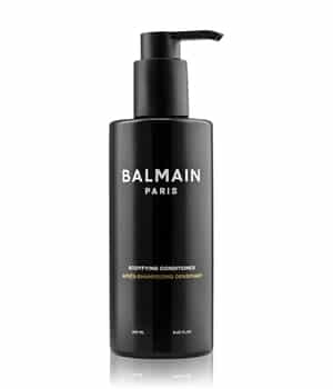 Balmain Hair Couture Homme Bodyfying Conditioner Conditioner