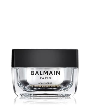 Balmain Hair Couture Homme Scalp Scrub Kopfhautpeeling