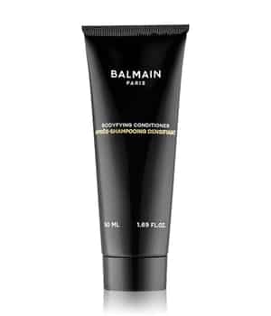 Balmain Hair Couture Homme Bodyfying Conditoner Conditioner