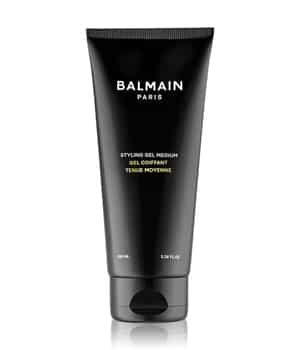 Balmain Hair Couture Homme Styling Gel Medium Hold Haargel