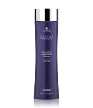 ALTERNA CAVIAR Replenishing Moisture Shampoo Haarshampoo