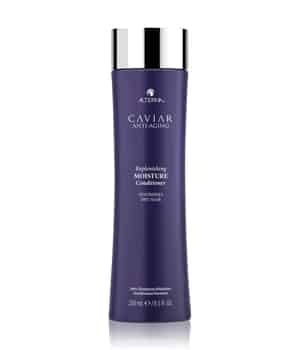 ALTERNA CAVIAR Replenishing Moisture Conditioner Conditioner