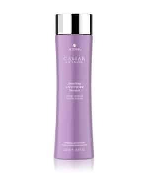 ALTERNA CAVIAR Smoothing Anti-Frizz Shampoo Haarshampoo