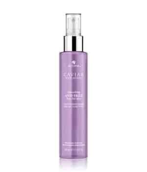 ALTERNA CAVIAR Smoothing Anti-Frizz Dry Oil Mist Haaröl
