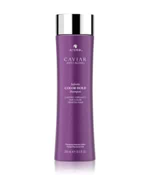 ALTERNA CAVIAR Infinite Color Hold Shampoo Haarshampoo