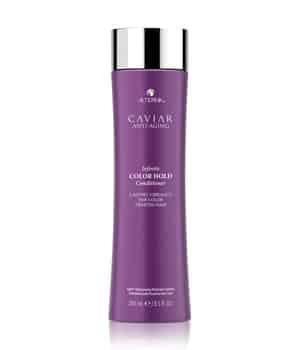 ALTERNA CAVIAR Infinite Color Hold Conditioner Conditioner