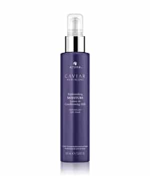 ALTERNA CAVIAR Replenishing Moisture Leave-in Conditioning Milk Leave-in-Treatment