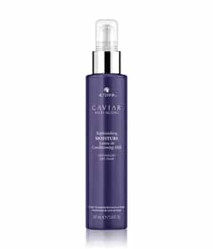 ALTERNA CAVIAR Replenishing Moisture Leave-in Conditioning Milk Leave-in-Treatment