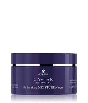 ALTERNA CAVIAR Replenishing Moisture Masque Haarmaske