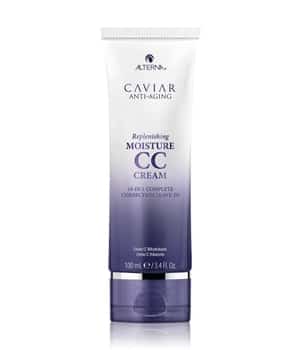 ALTERNA CAVIAR Replenishing Moisture CC Cream Haarcreme