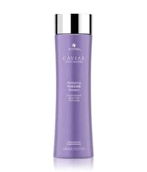 ALTERNA CAVIAR Multiplying Volume Shampoo Haarshampoo