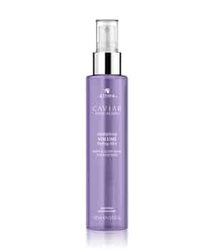 ALTERNA CAVIAR Multiplying Volume Styling Mist Haarspray