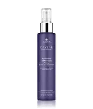 ALTERNA CAVIAR Replenishing Moisture Priming Leave-In Conditioner Leave-in-Treatment