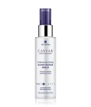 ALTERNA CAVIAR Professional Styling Rapid Repair Spray Haarspray