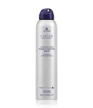 ALTERNA CAVIAR Professional Styling Perfect Texture Spray Haarspray