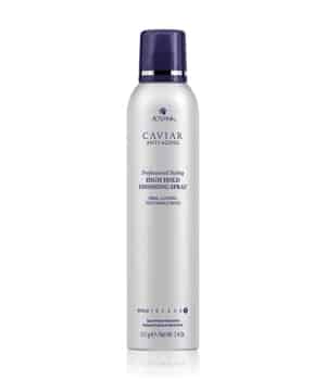 ALTERNA CAVIAR Professional Styling High Hold Finishing Spray Haarspray