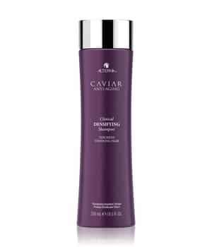 ALTERNA CAVIAR Clinical Densifying Shampoo Haarshampoo