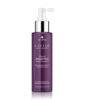 ALTERNA CAVIAR Clinical Densifying Scalp Treatment Haarserum