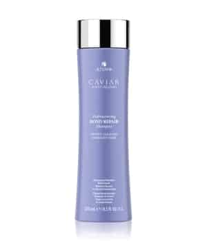 ALTERNA CAVIAR Restructuring Bond Repair Shampoo Haarshampoo