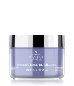 ALTERNA CAVIAR Restructuring Bond Repair Masque Haarmaske