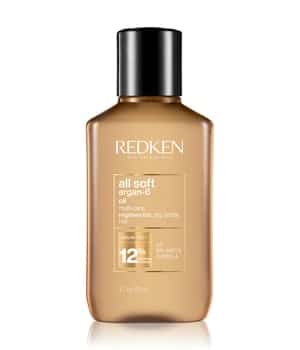 Redken All Soft Argan-6 Haaröl