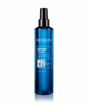 Redken Extreme Anti-Snap Leave-in-Treatment