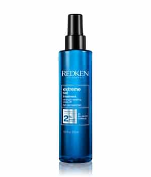 Redken Extreme CAT Haarspray