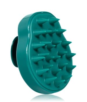 Coco & Eve Accessories Hair Shampoo Brush Scalpbürste