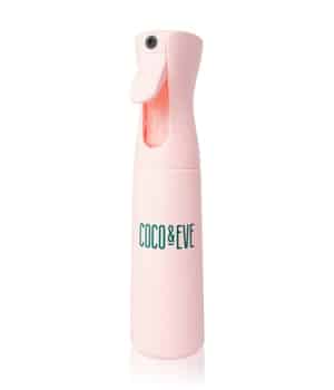 Coco & Eve Accessories Fine Mist Spray Bottle Sprühflasche