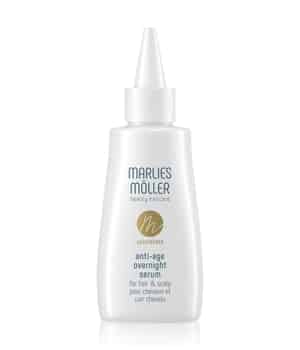 Marlies Möller Specialists Anti-Age Overnight Serum Haarkur