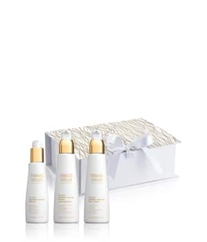 Marlies Möller Luxury Golden Caviar Xmas Set 7 Haarpflegeset