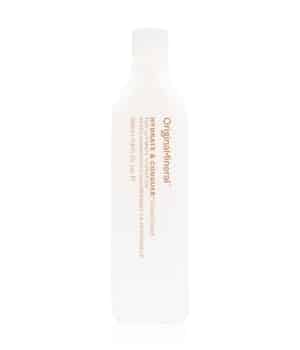 O&M Hydrate Conquer Conditioner