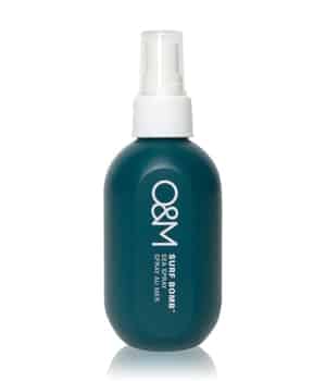 O&M Surf Bomb Haarspray