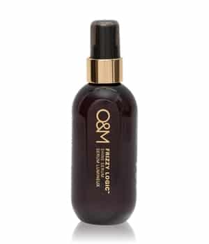 O&M Frizzy Logic Haarserum