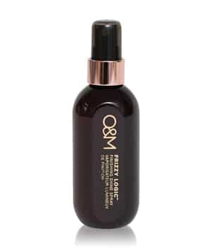 O&M Frizzy Logic Shine Haarspray