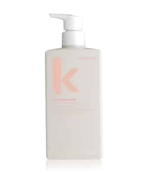 Kevin.Murphy Plumping.Wash Haarshampoo