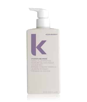 Kevin.Murphy Hydrate.Me Rinse Conditioner