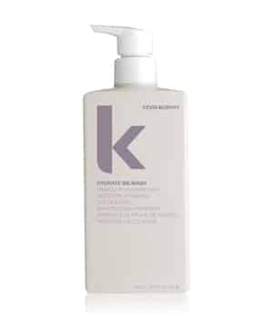 Kevin.Murphy Hydrate.Me Wash Haarshampoo